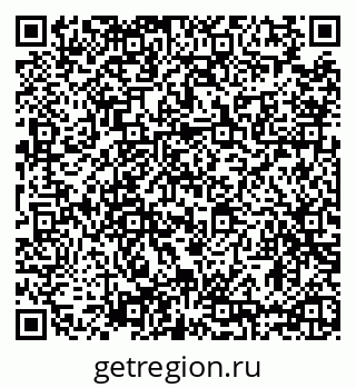 79635530786