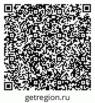 79635530787