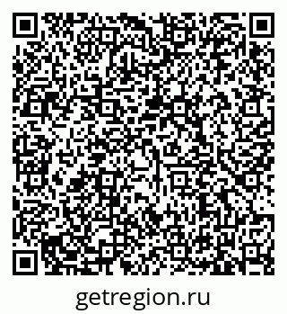 79635530788