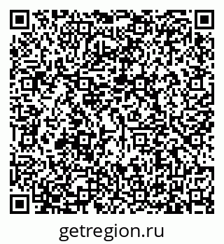 79635530789