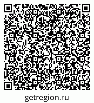 79635530790