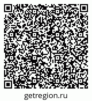 79635530792