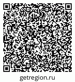 79635530793