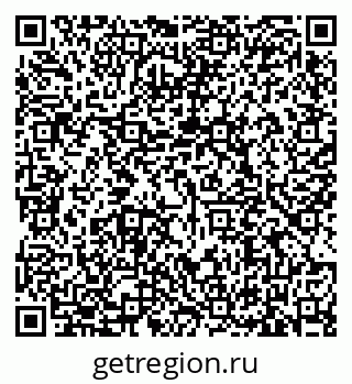 79635530794