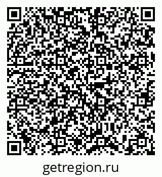 79635530796