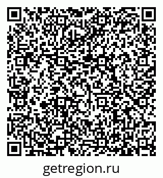 79635530797
