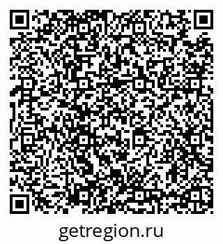 79635530798