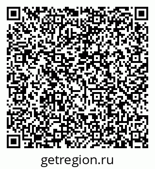 79635530799