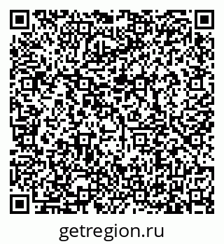 79635530801