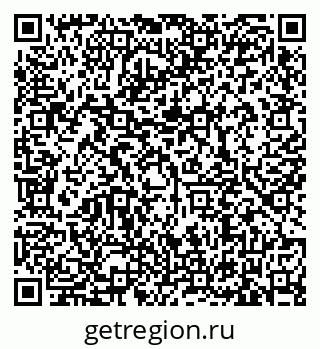 79635530802
