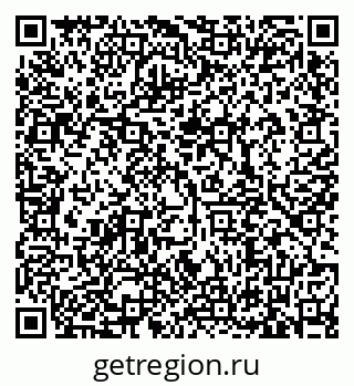79635530803