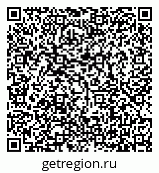 79635530804