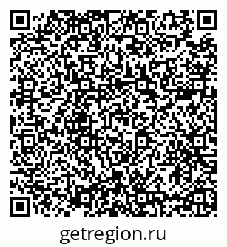 79635530805
