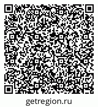 79635530806