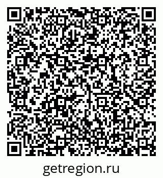79635530808