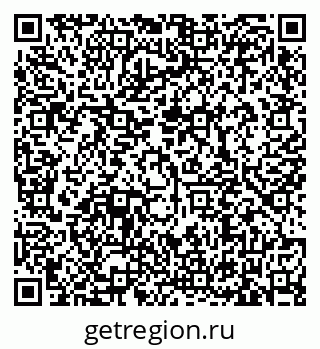 79635530809
