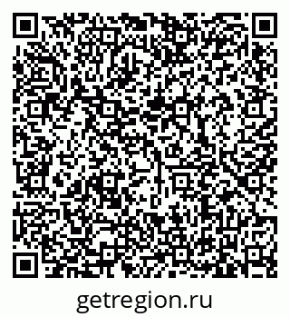 79635530812