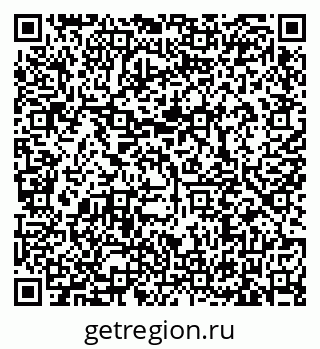 79635530813