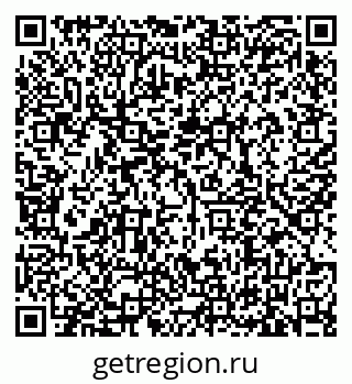 79635530814