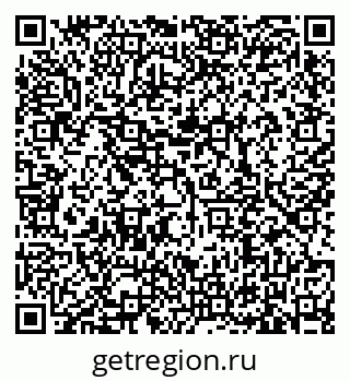 79635530816
