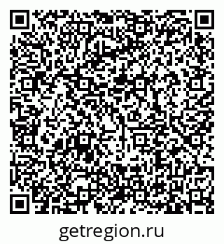 79635530817