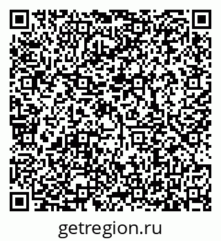 79635530818