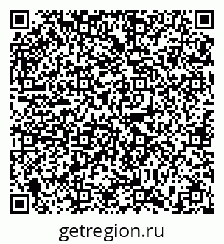 79635530819