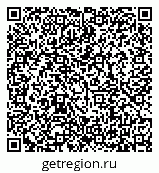 79635530820
