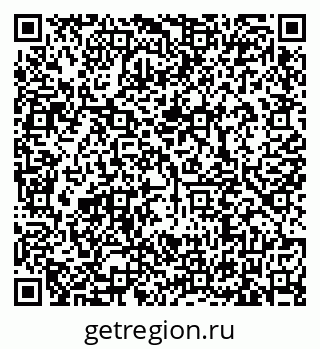 79635530821