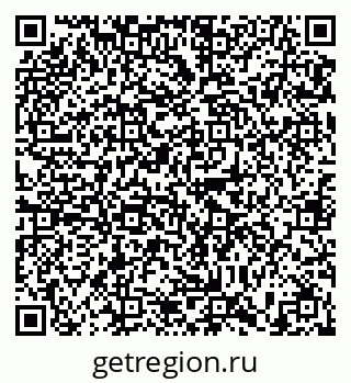 79635530822