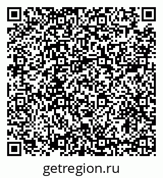 79635530823