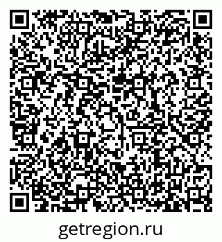 79635530825