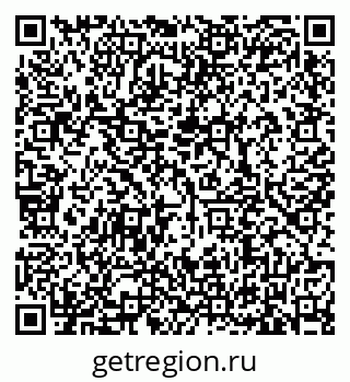 79635530827