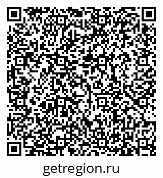 79635530828