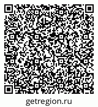 79635530830