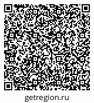 79635530831