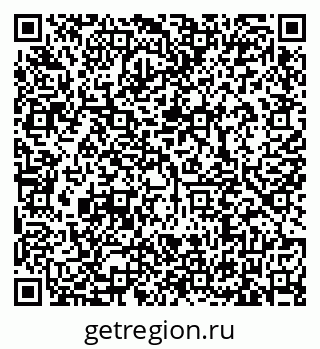 79635530832