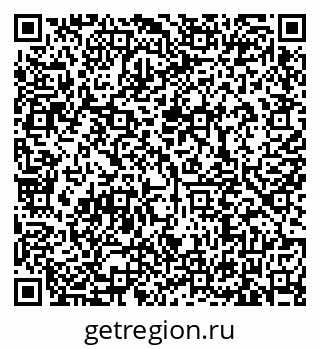 79635530833