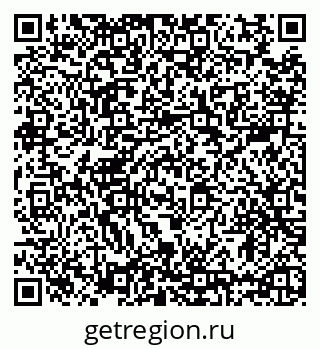 79635530834