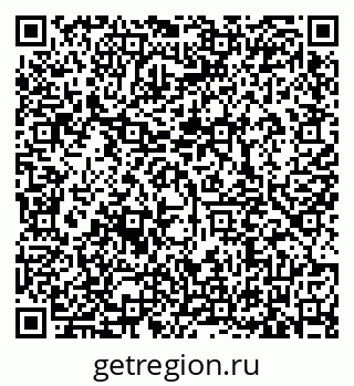 79635530835