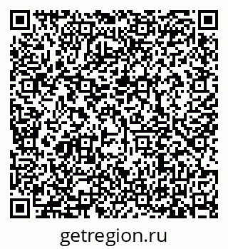 79635530836