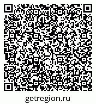 79635530837