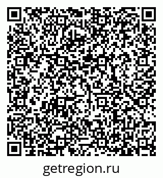 79635530838