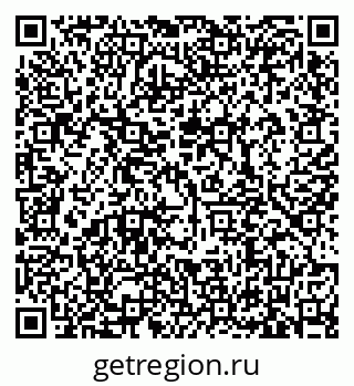 79635530839