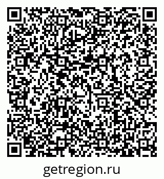 79635530840