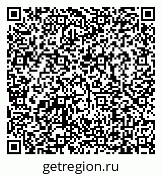 79635530841