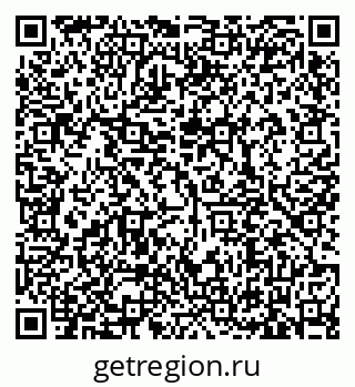 79635530843