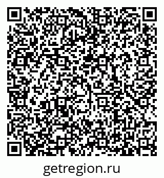 79635530844