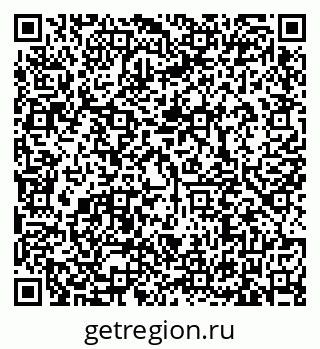 79635530845
