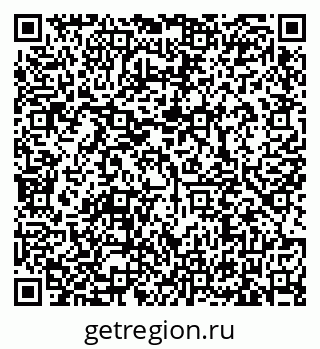 79635530846